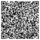 QR code with School Days LLC contacts