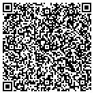 QR code with Golden Bliss Tanning of Troy contacts