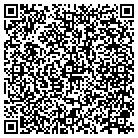 QR code with Searchsoft Solutions contacts