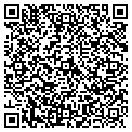 QR code with Interstate Barbers contacts