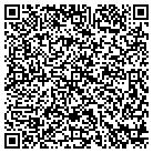 QR code with Amstutz Home Improvement contacts