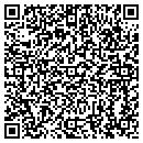 QR code with J & T Tiling LLC contacts