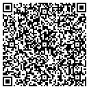 QR code with Golden Bliss Tans Enterpr contacts