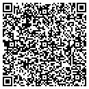 QR code with Dave Arnold contacts
