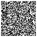QR code with Warrens Nursery contacts