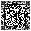 QR code with Aramark contacts