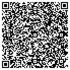 QR code with Kace Energy Corporation contacts