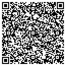 QR code with Servicexpress contacts