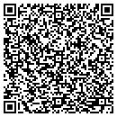 QR code with Global Tel Link contacts