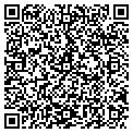 QR code with Kochuyt Tiling contacts