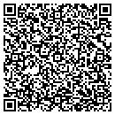 QR code with Arduini John And Vincent Inc contacts