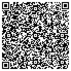 QR code with Seven Opals Software LLC contacts