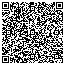 QR code with Dry Creek Fence & Lawn Co Fen contacts