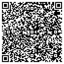 QR code with Golden Sun Tan contacts