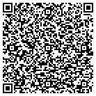 QR code with Globe Staff Consulting Corporation contacts