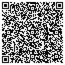 QR code with Robertson Auto Sales contacts
