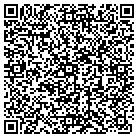 QR code with Associated Cleaning Service contacts