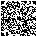 QR code with Smtm Technologies contacts