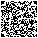 QR code with Soft Design Inc contacts