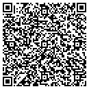 QR code with Leavy Tile And Stone contacts