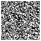 QR code with Gremlan Internet Services contacts