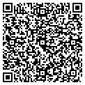 QR code with Jack Turner contacts
