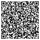 QR code with Software Dynamics Corporation contacts
