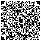 QR code with J D Mcdonnell Apartments contacts