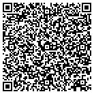 QR code with Software Systems Inc contacts