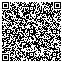 QR code with Smile Gallery contacts