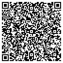 QR code with Gypsy Sun Mobile Tanning contacts