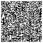 QR code with G R Sponaugle Holding Company LLC contacts