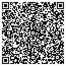 QR code with Solutionsrus Ltd contacts