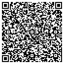 QR code with Studio Fit contacts