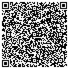 QR code with Baker Janitorial Services contacts