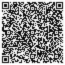 QR code with Grace-Way Machine Inc contacts
