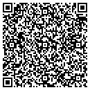 QR code with Gte Corporation contacts