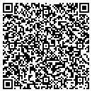 QR code with A & R Home Remodeling contacts