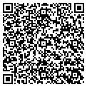 QR code with Sullivan Systems contacts