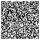 QR code with Mc Gowan Tile contacts