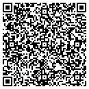 QR code with Midwest Brava Tile contacts