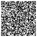 QR code with Surreal Studio contacts