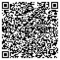 QR code with Swurve contacts