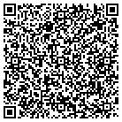 QR code with Building Commission contacts