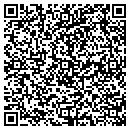 QR code with Synergy Isg contacts