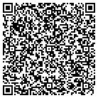 QR code with Foundation For Combating Trrsm contacts