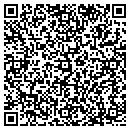 QR code with A To Z Exteriors/Interiors contacts