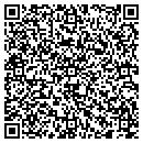 QR code with Eagle Lawn Care & Garden contacts