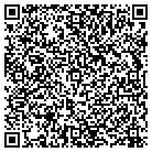 QR code with System Design Group Inc contacts