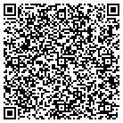 QR code with Tarik Technologies LLC contacts